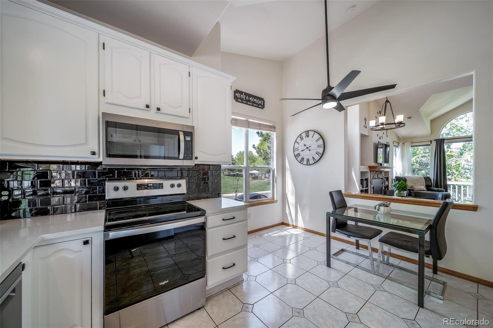 MLS Image #7 for 12663 s silver creek court,parker, Colorado