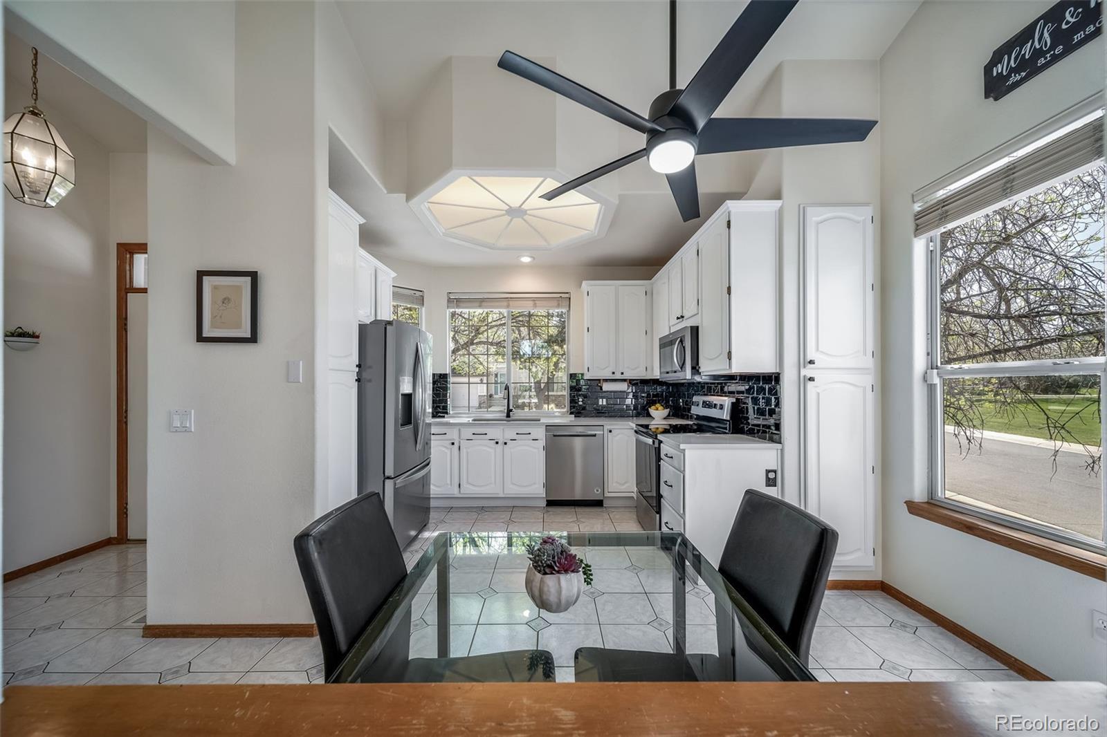 MLS Image #8 for 12663 s silver creek court,parker, Colorado
