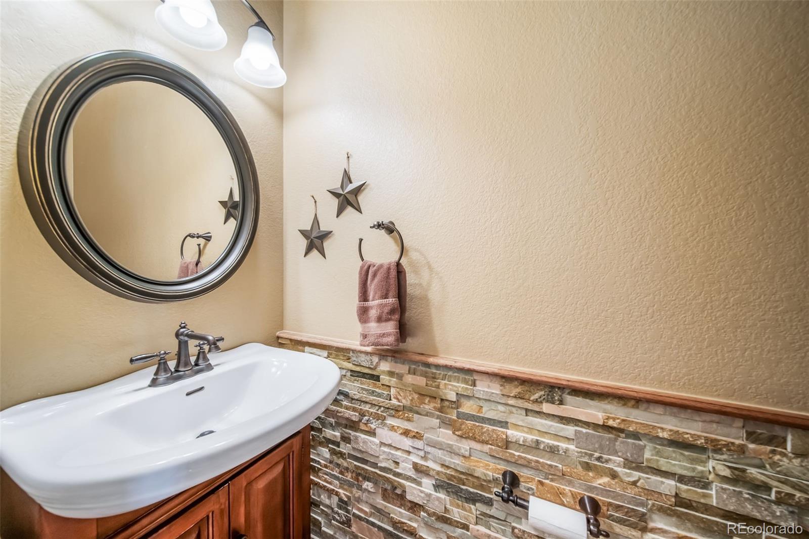 MLS Image #13 for 9548  la quinta drive,lone tree, Colorado