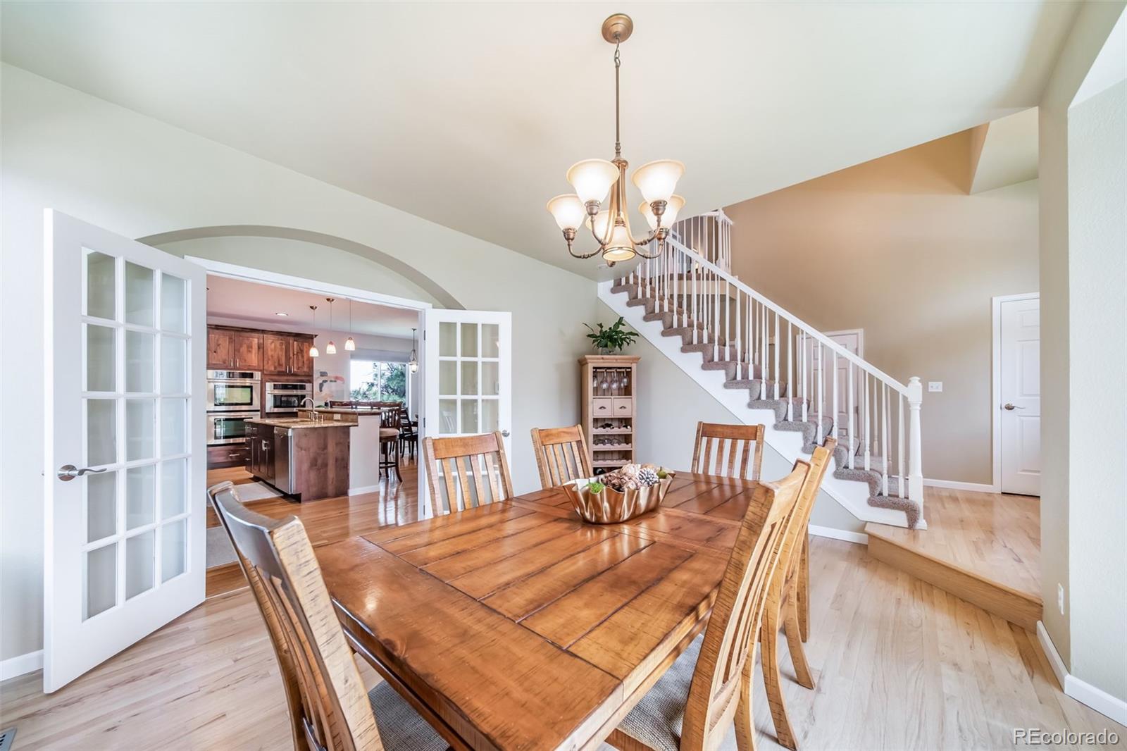 MLS Image #15 for 9548  la quinta drive,lone tree, Colorado