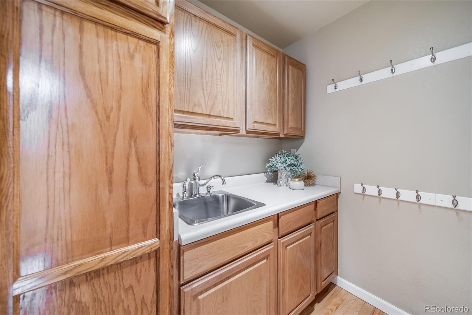 MLS Image #16 for 9548  la quinta drive,lone tree, Colorado