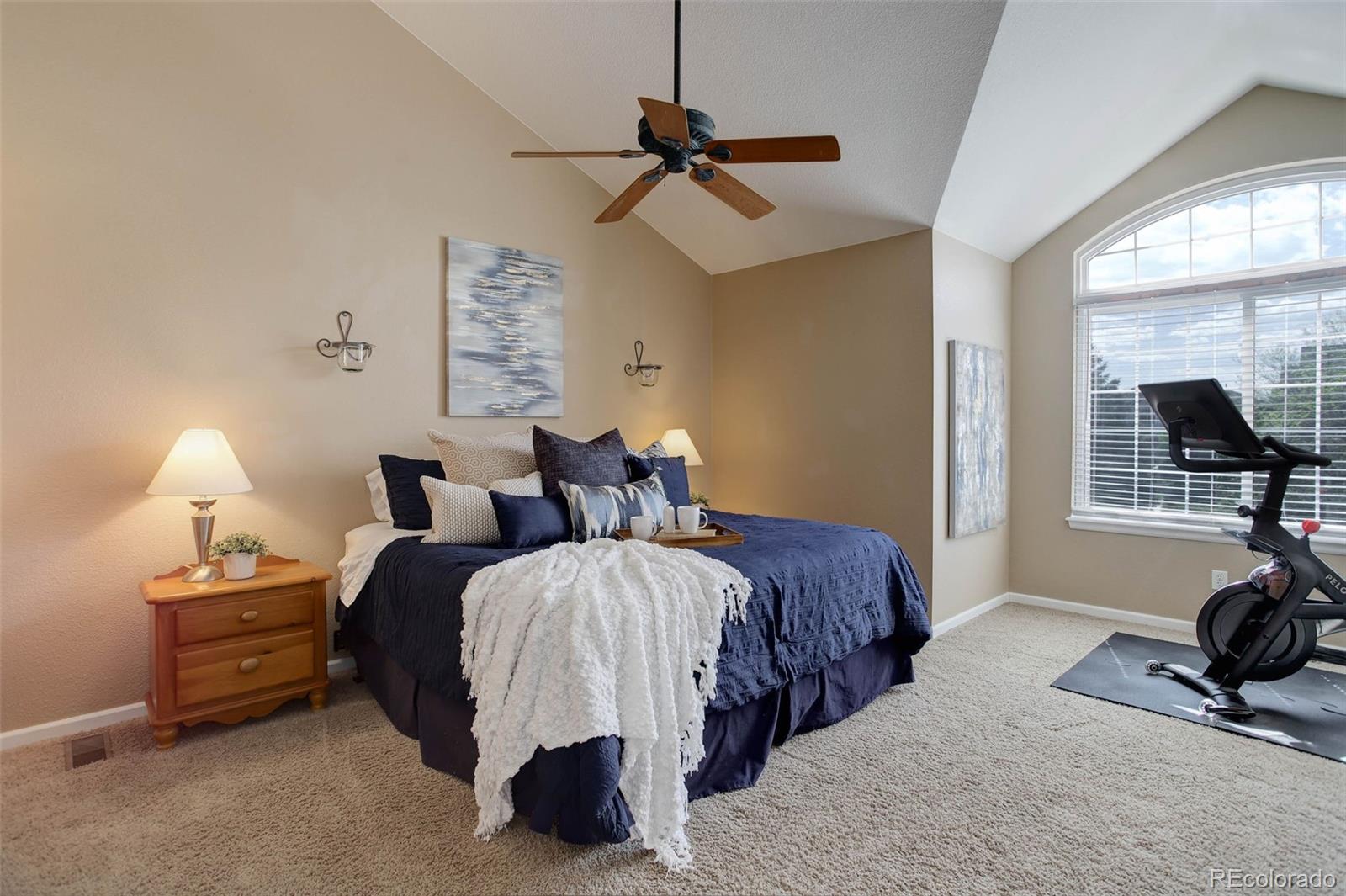 MLS Image #17 for 9548  la quinta drive,lone tree, Colorado