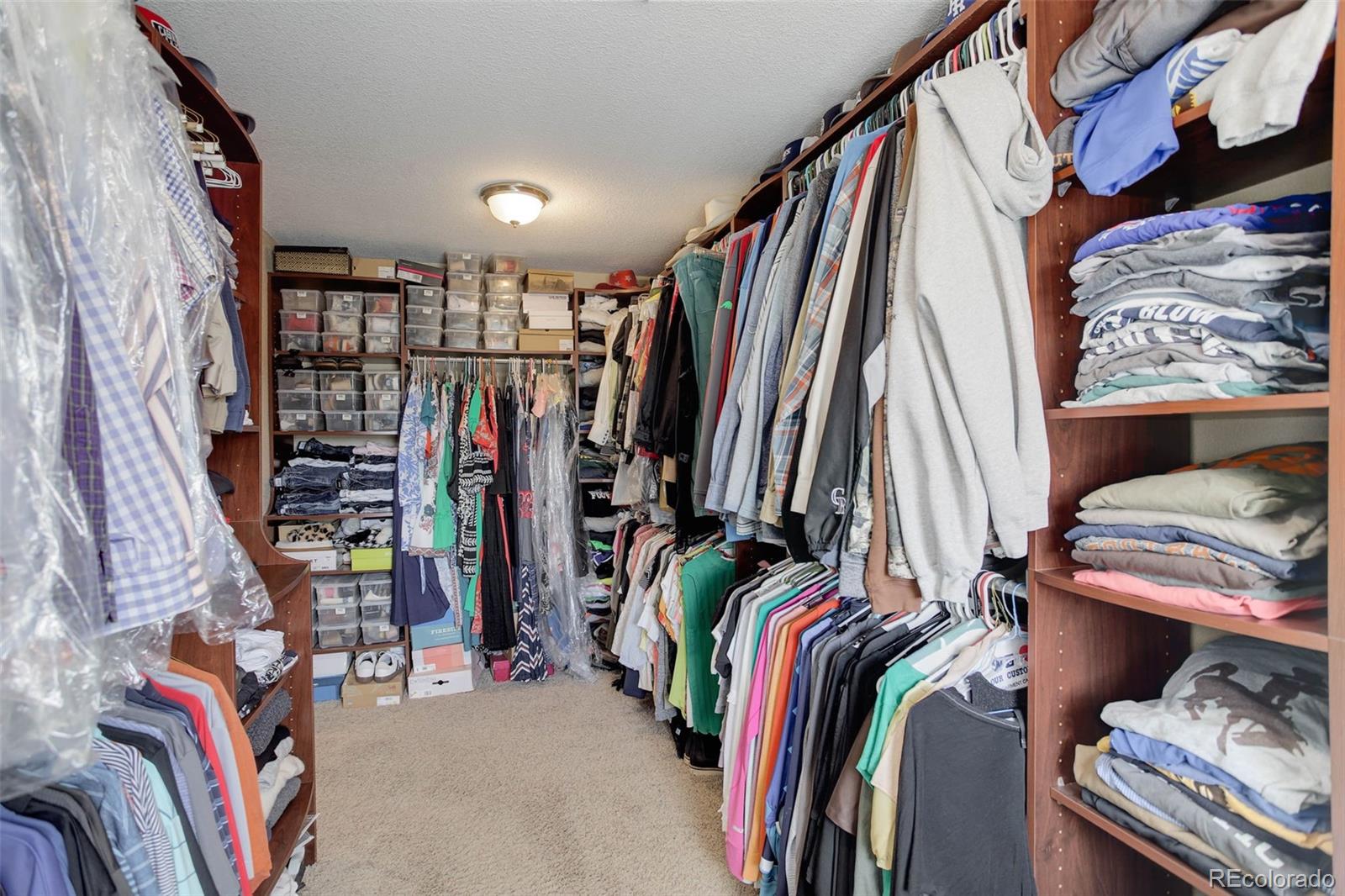 MLS Image #20 for 9548  la quinta drive,lone tree, Colorado