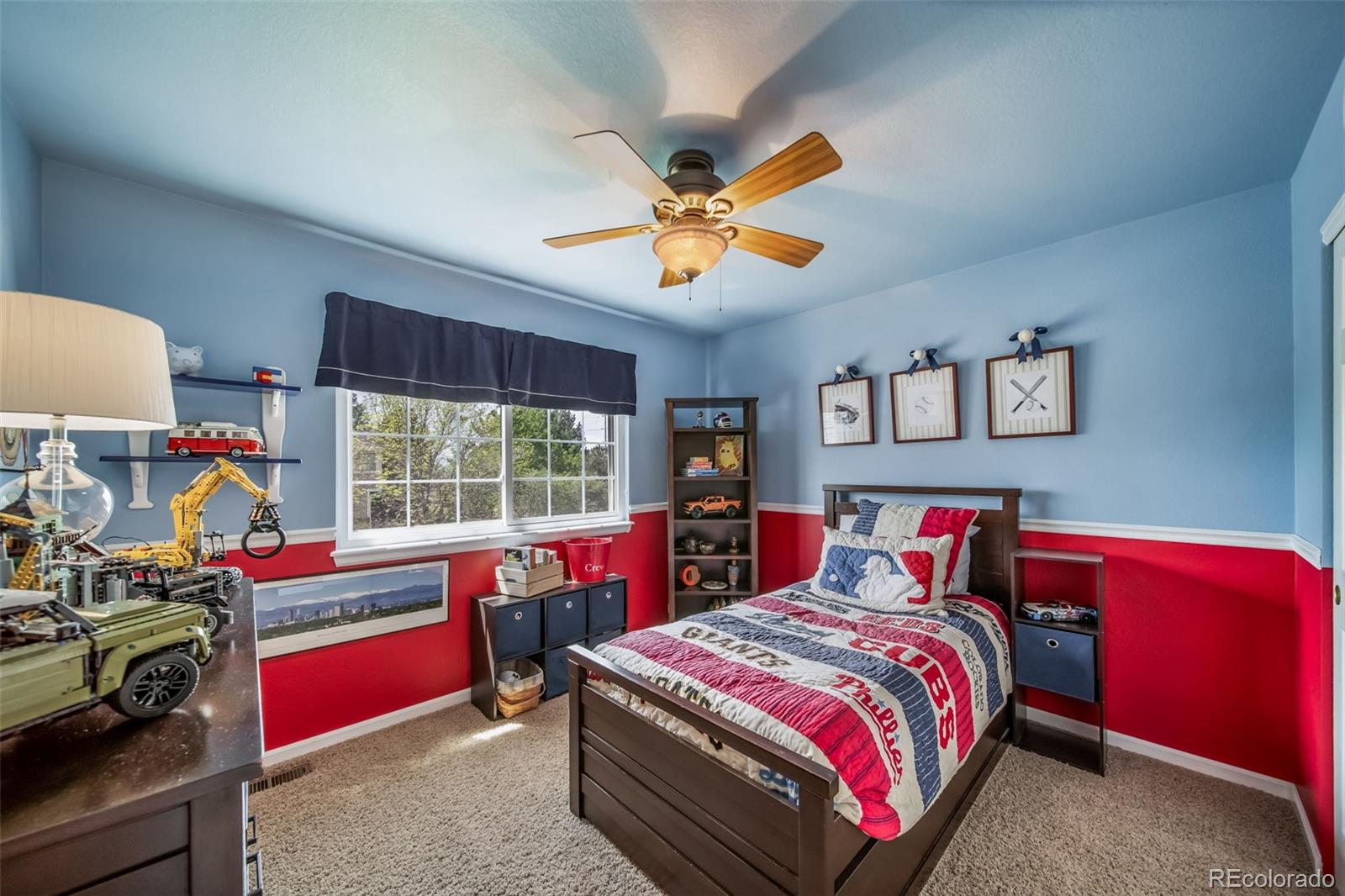MLS Image #21 for 9548  la quinta drive,lone tree, Colorado