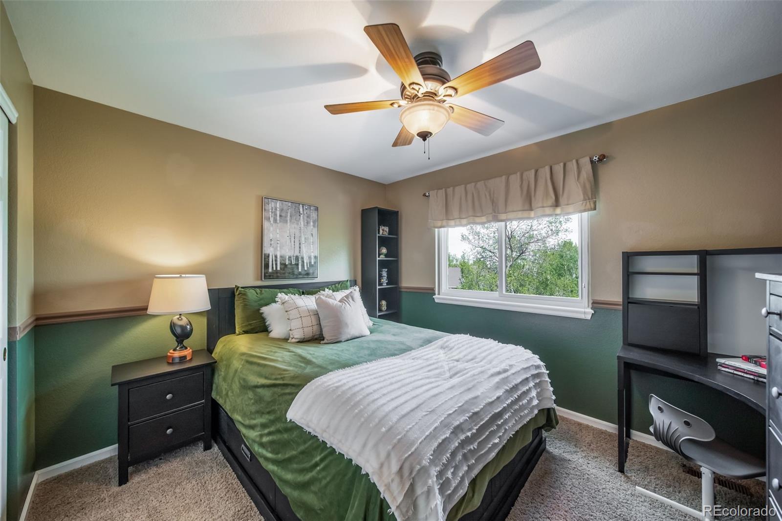 MLS Image #22 for 9548  la quinta drive,lone tree, Colorado