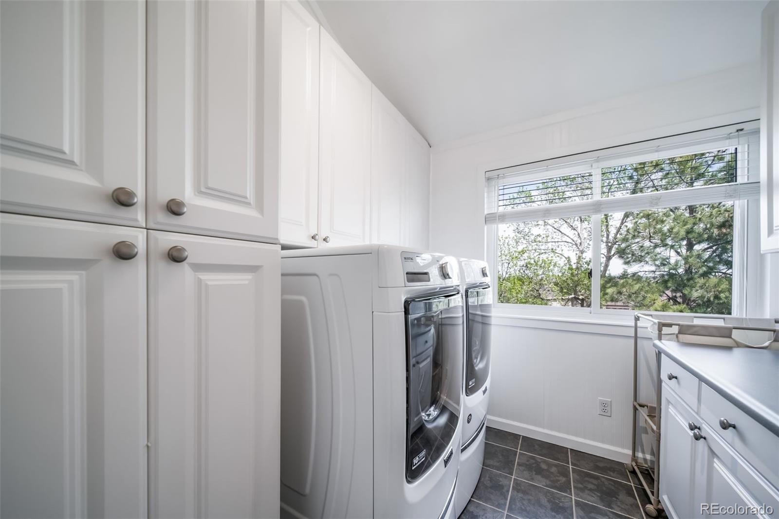 MLS Image #24 for 9548  la quinta drive,lone tree, Colorado