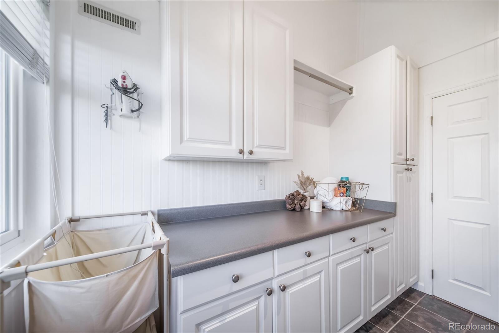 MLS Image #25 for 9548  la quinta drive,lone tree, Colorado