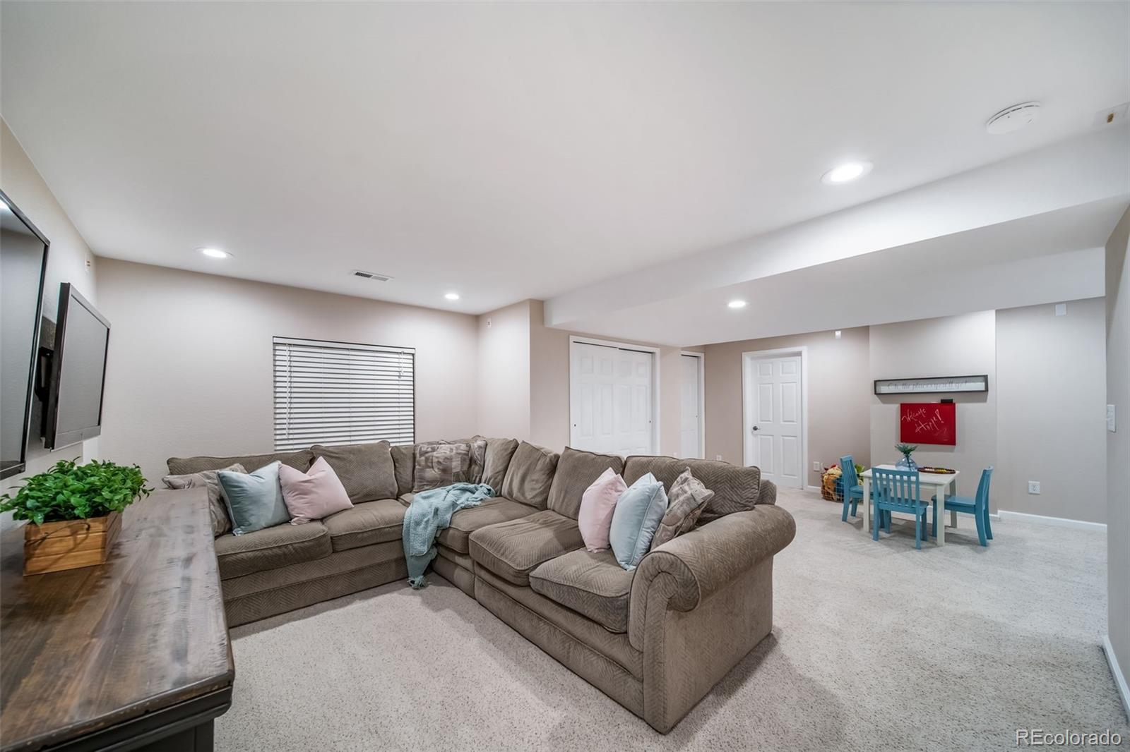 MLS Image #26 for 9548  la quinta drive,lone tree, Colorado