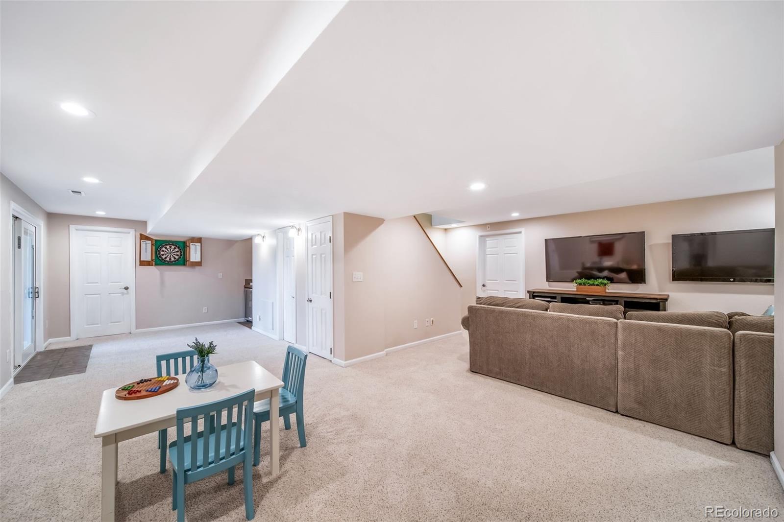 MLS Image #27 for 9548  la quinta drive,lone tree, Colorado
