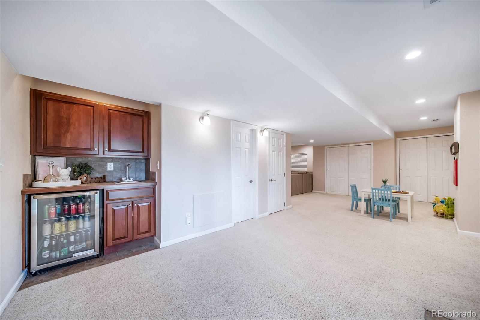 MLS Image #28 for 9548  la quinta drive,lone tree, Colorado