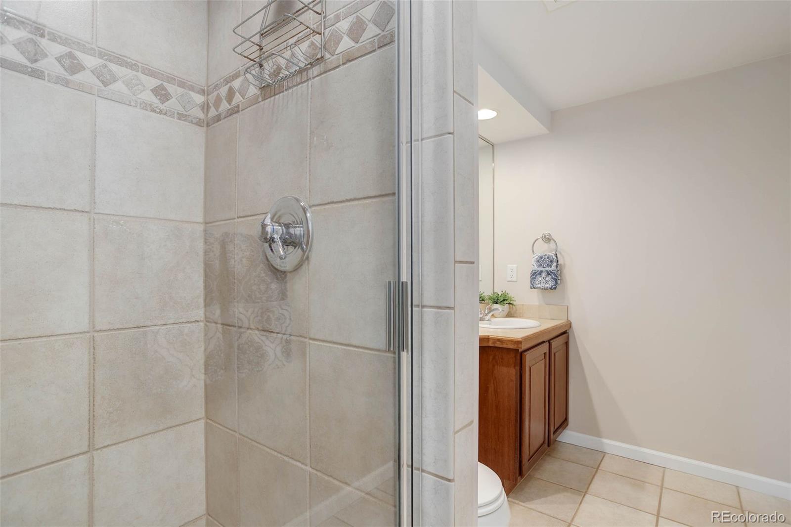 MLS Image #29 for 9548  la quinta drive,lone tree, Colorado