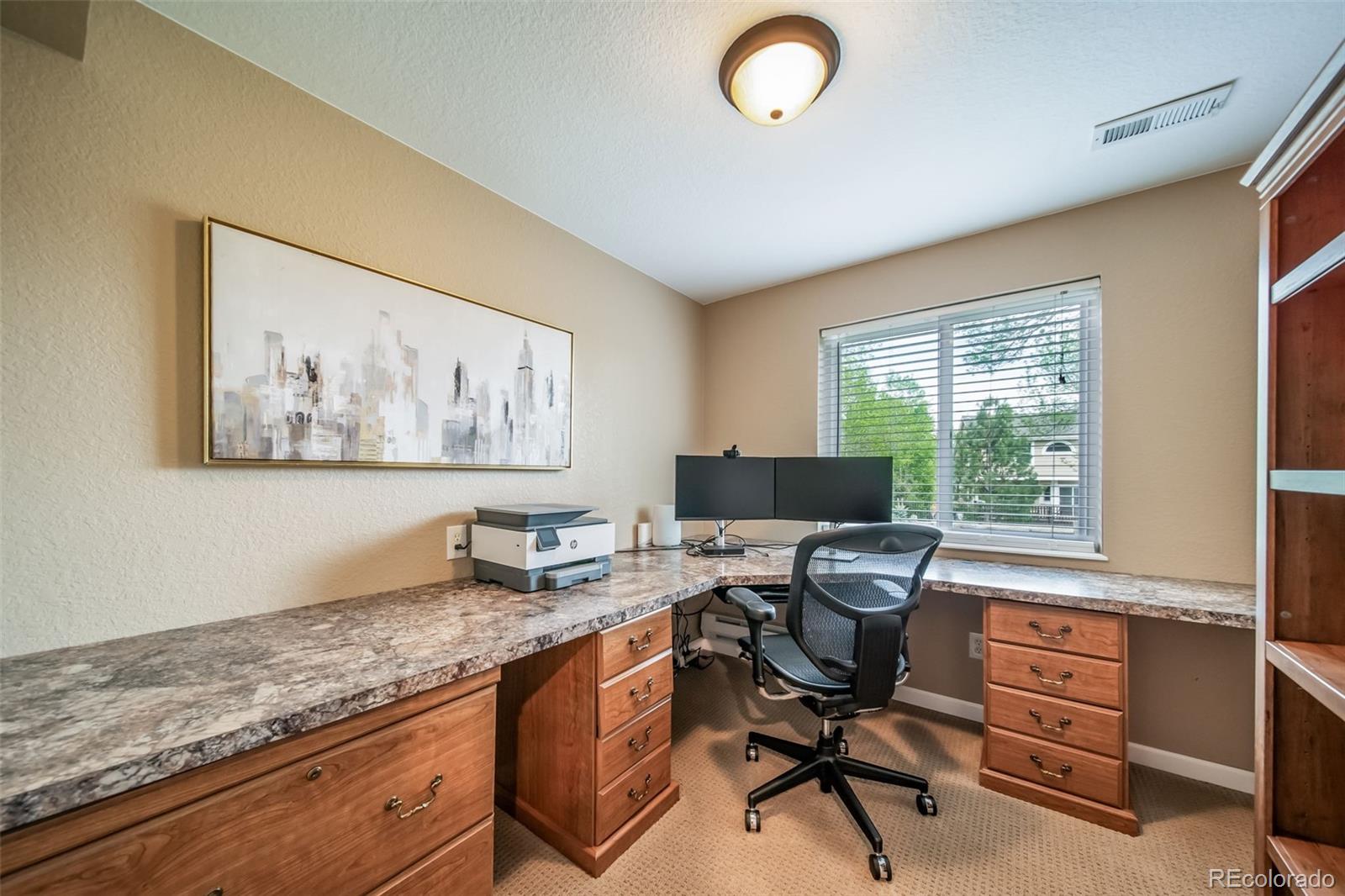 MLS Image #30 for 9548  la quinta drive,lone tree, Colorado