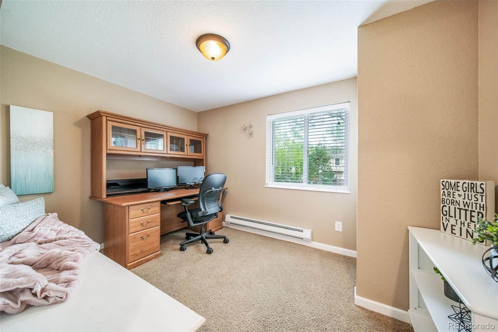 MLS Image #31 for 9548  la quinta drive,lone tree, Colorado