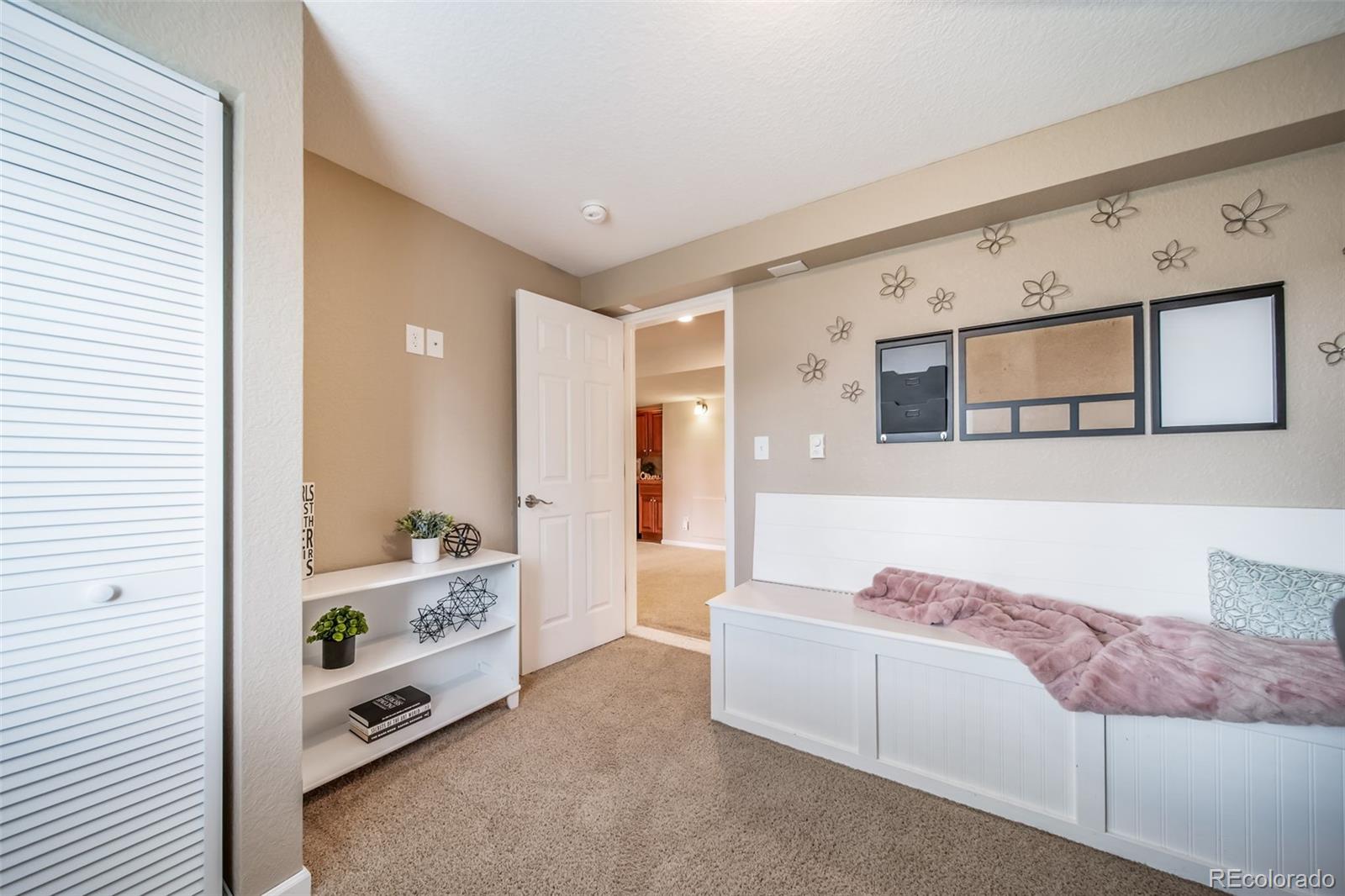 MLS Image #32 for 9548  la quinta drive,lone tree, Colorado