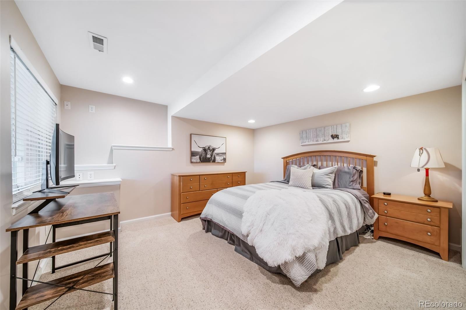 MLS Image #33 for 9548  la quinta drive,lone tree, Colorado