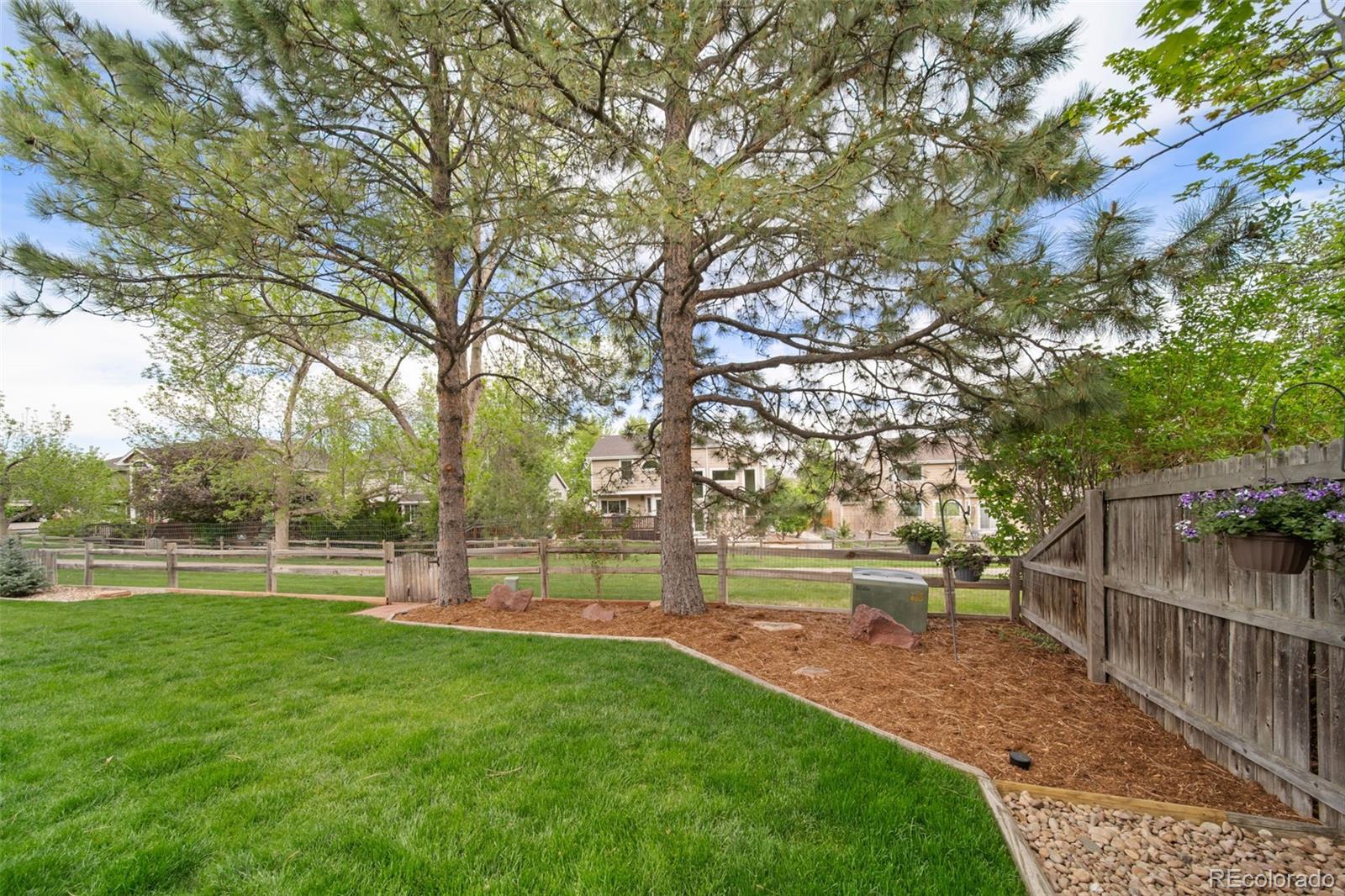 MLS Image #36 for 9548  la quinta drive,lone tree, Colorado