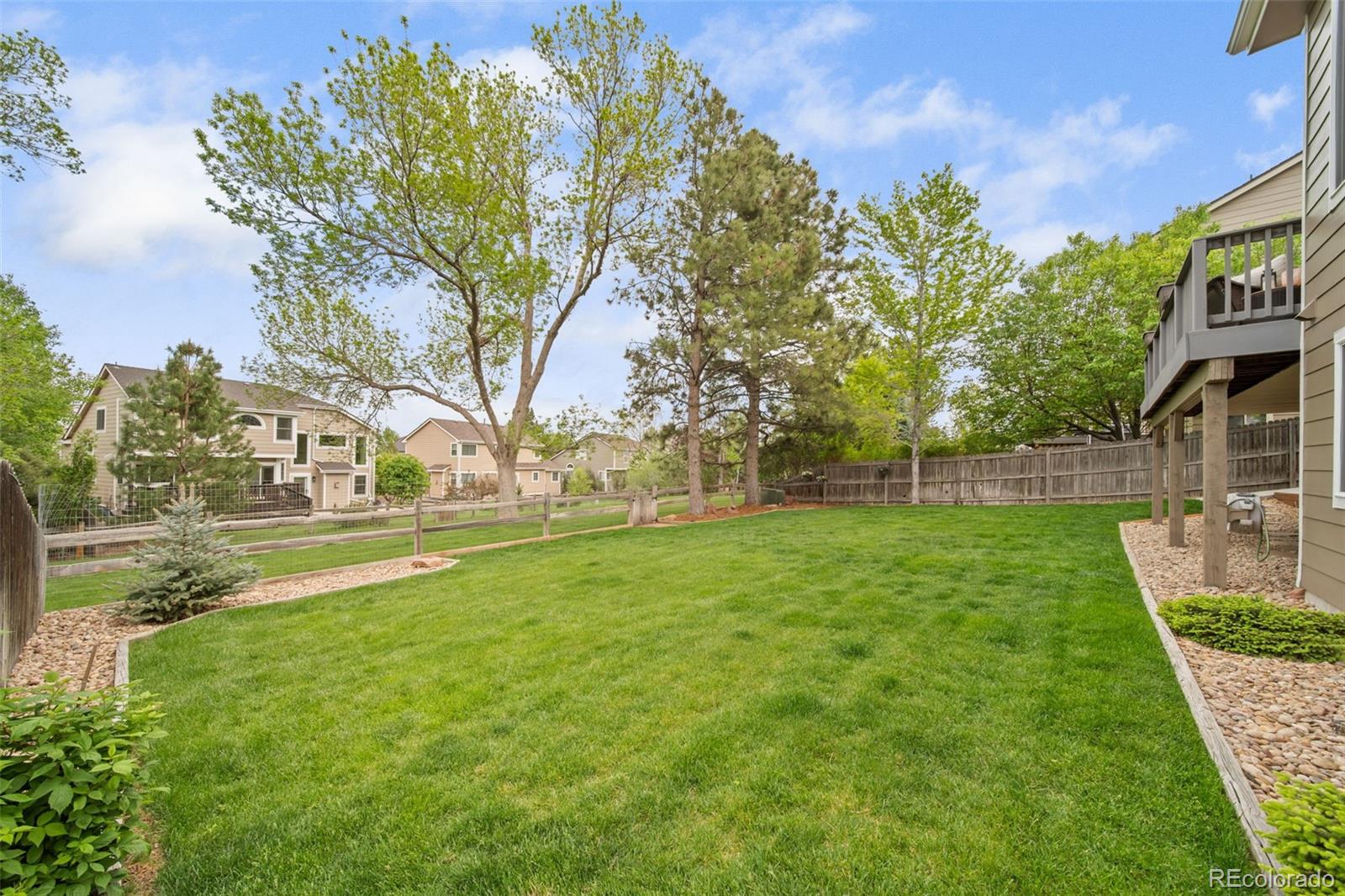 MLS Image #38 for 9548  la quinta drive,lone tree, Colorado
