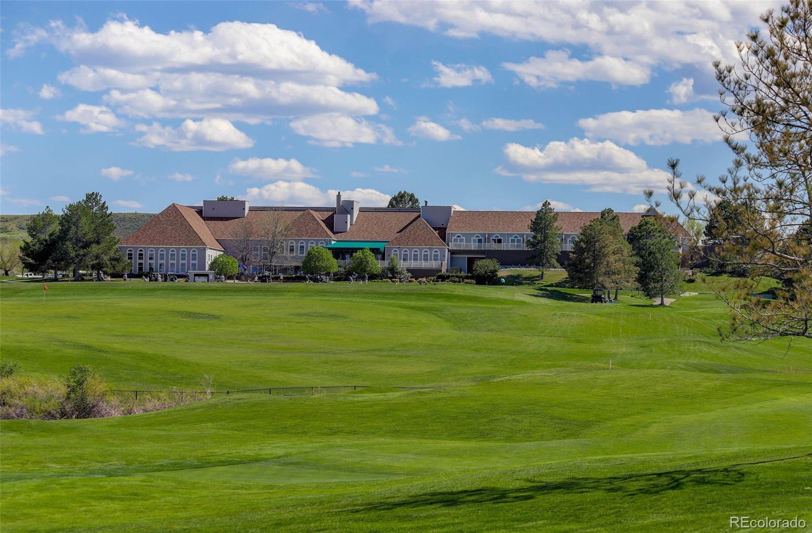 MLS Image #44 for 9548  la quinta drive,lone tree, Colorado