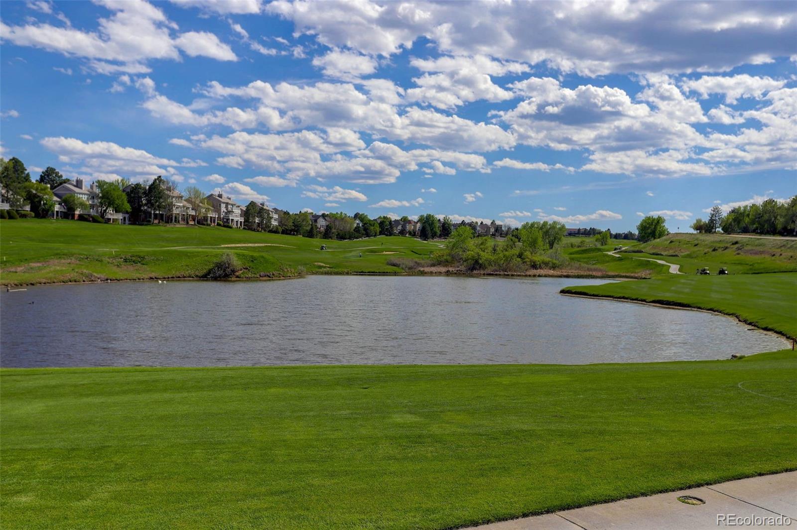 MLS Image #45 for 9548  la quinta drive,lone tree, Colorado