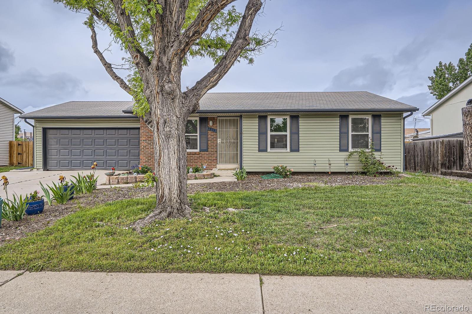 MLS Image #1 for 5925 w 86th avenue,arvada, Colorado