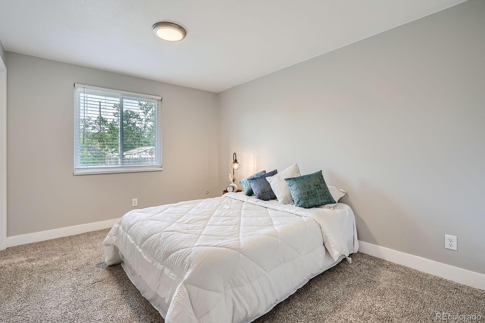 MLS Image #11 for 5925 w 86th avenue,arvada, Colorado
