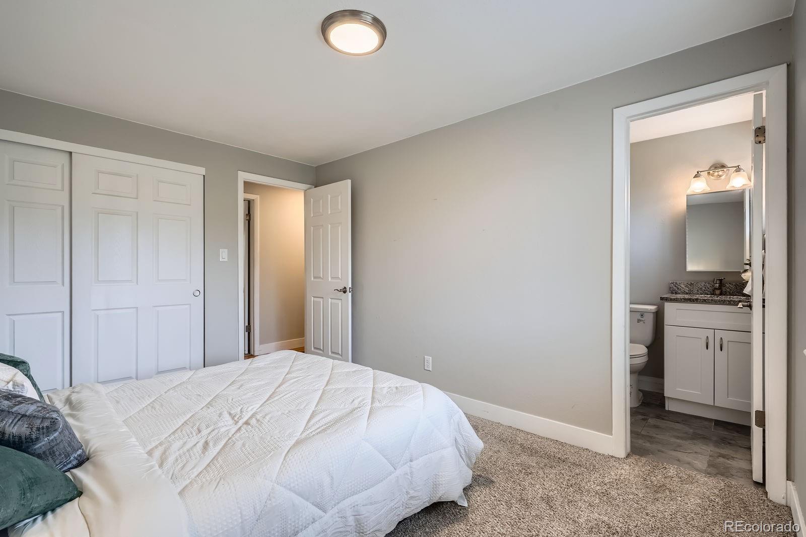 MLS Image #12 for 5925 w 86th avenue,arvada, Colorado