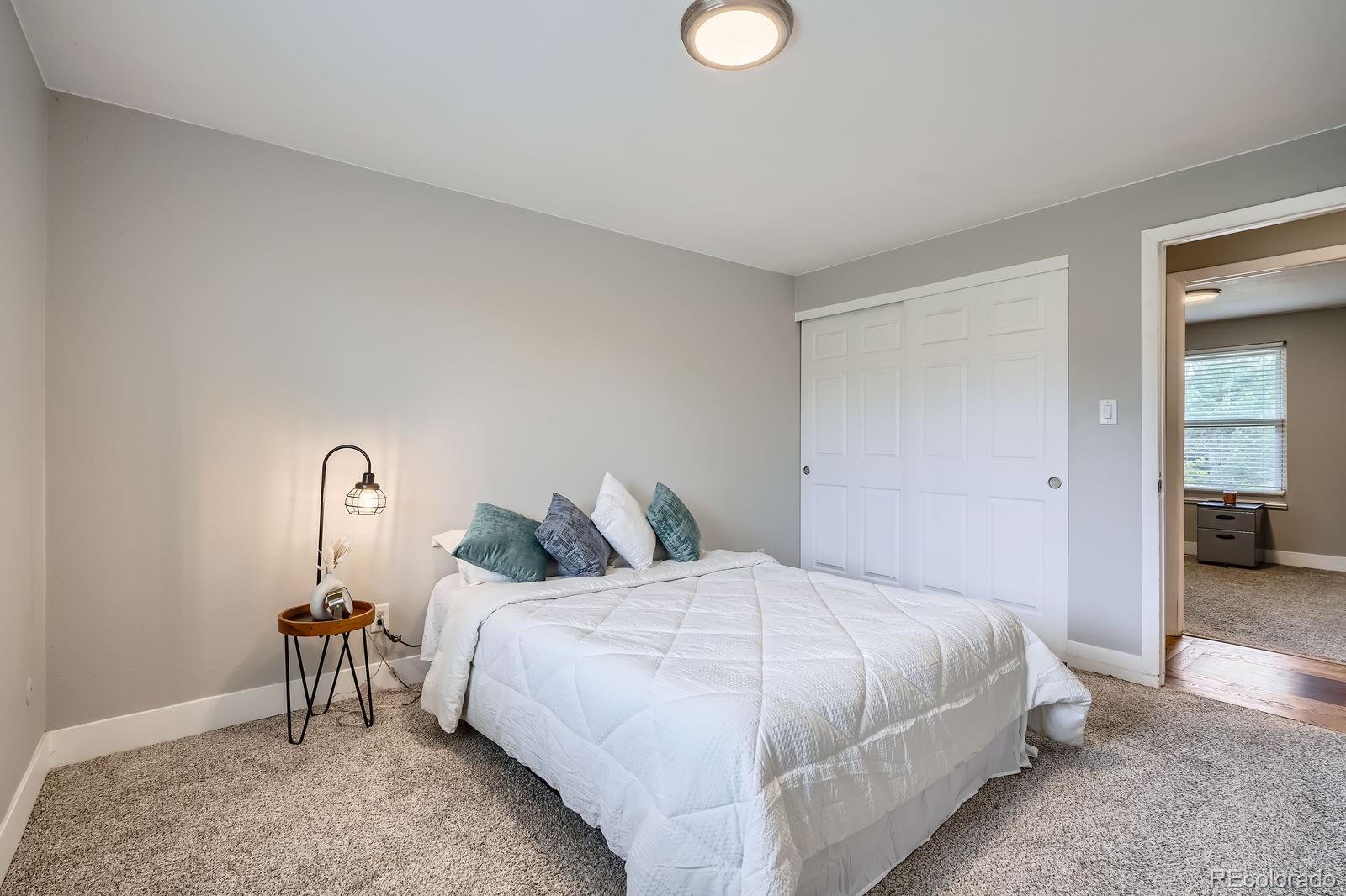 MLS Image #13 for 5925 w 86th avenue,arvada, Colorado
