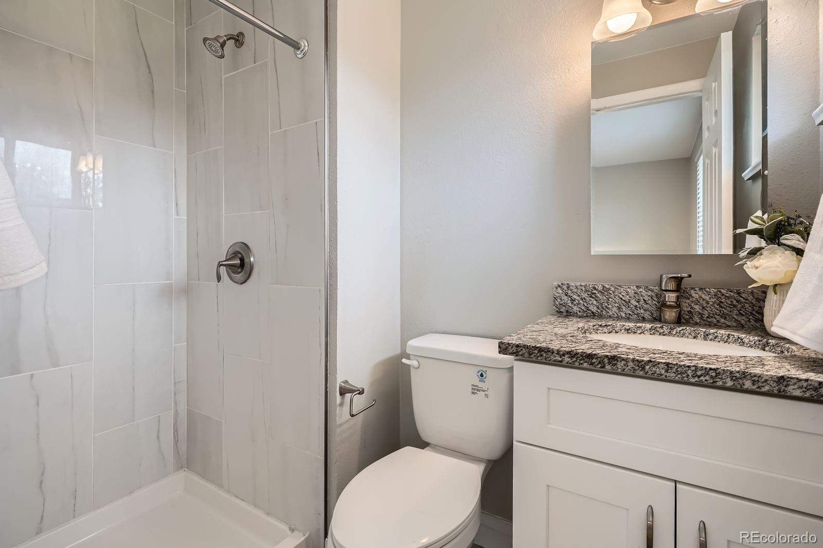MLS Image #14 for 5925 w 86th avenue,arvada, Colorado