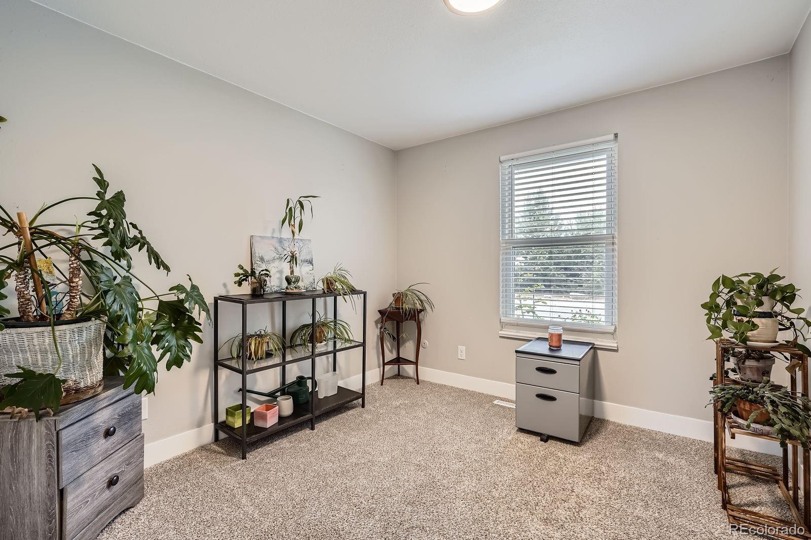 MLS Image #15 for 5925 w 86th avenue,arvada, Colorado