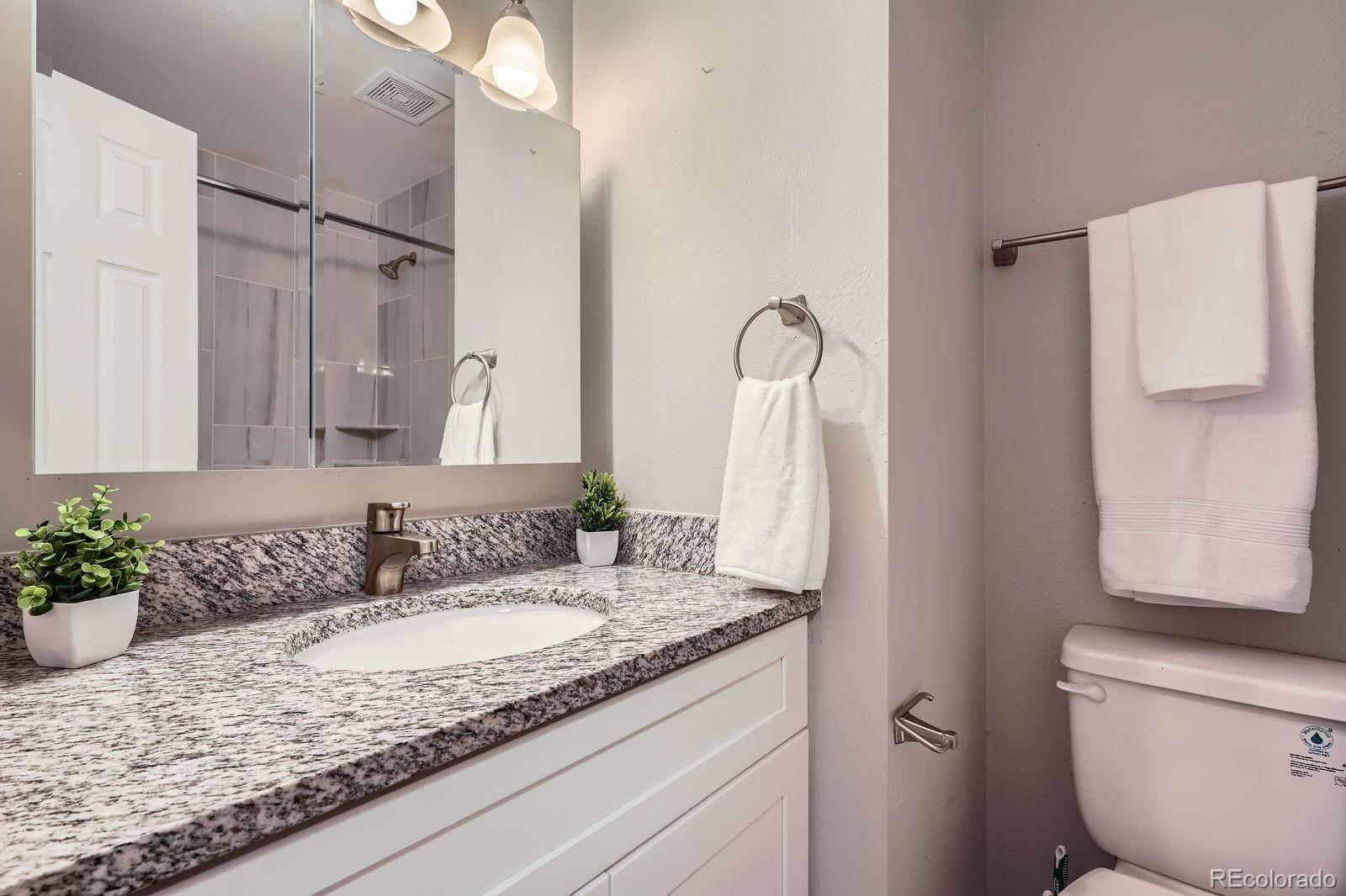 MLS Image #16 for 5925 w 86th avenue,arvada, Colorado