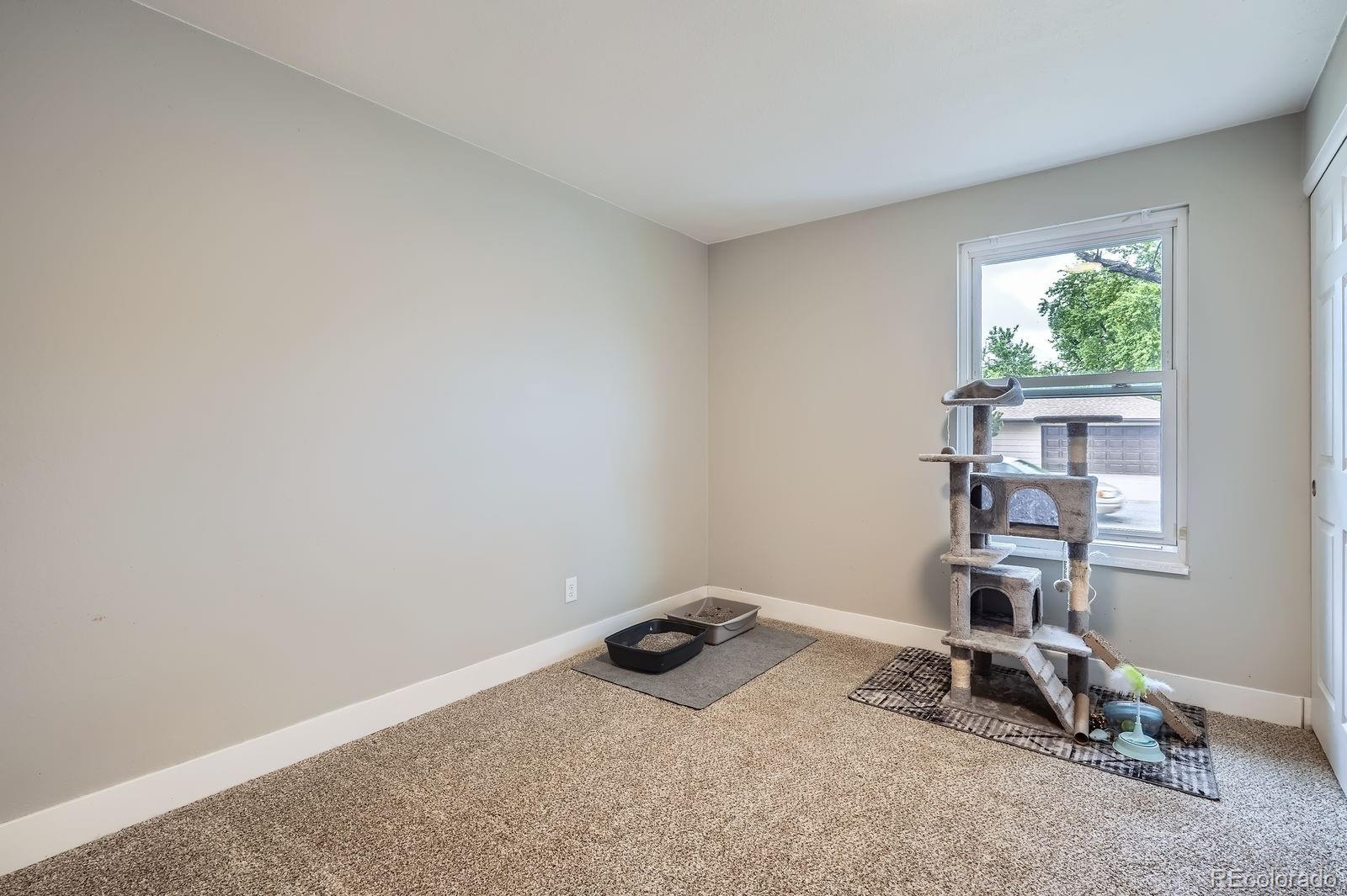 MLS Image #17 for 5925 w 86th avenue,arvada, Colorado