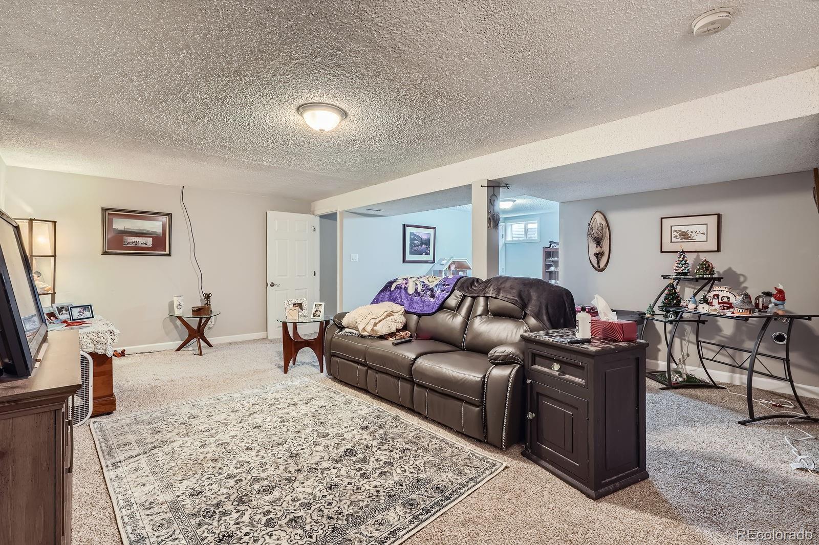 MLS Image #19 for 5925 w 86th avenue,arvada, Colorado