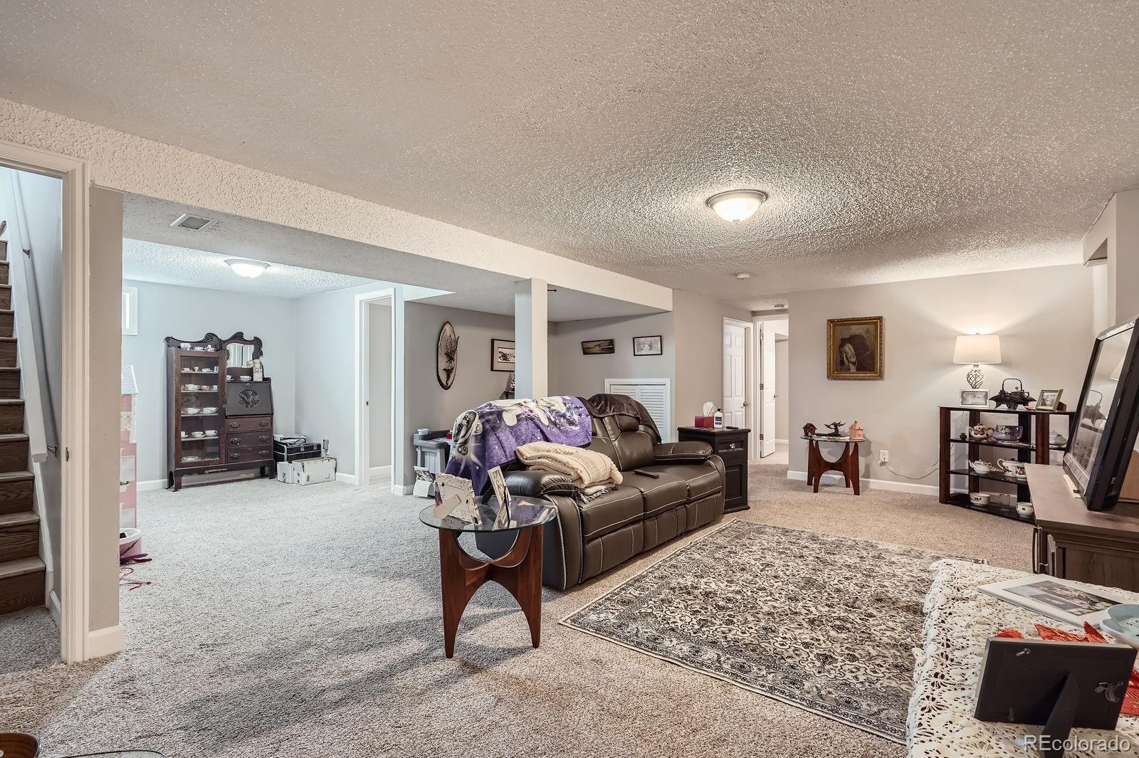 MLS Image #20 for 5925 w 86th avenue,arvada, Colorado