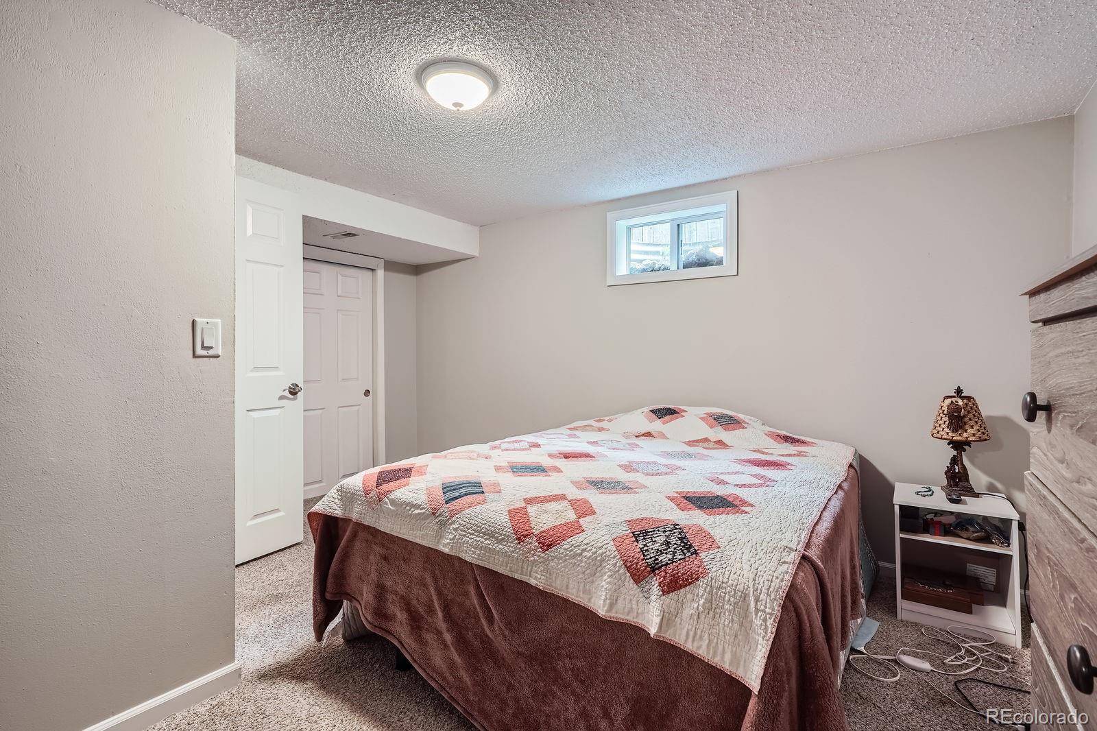 MLS Image #22 for 5925 w 86th avenue,arvada, Colorado