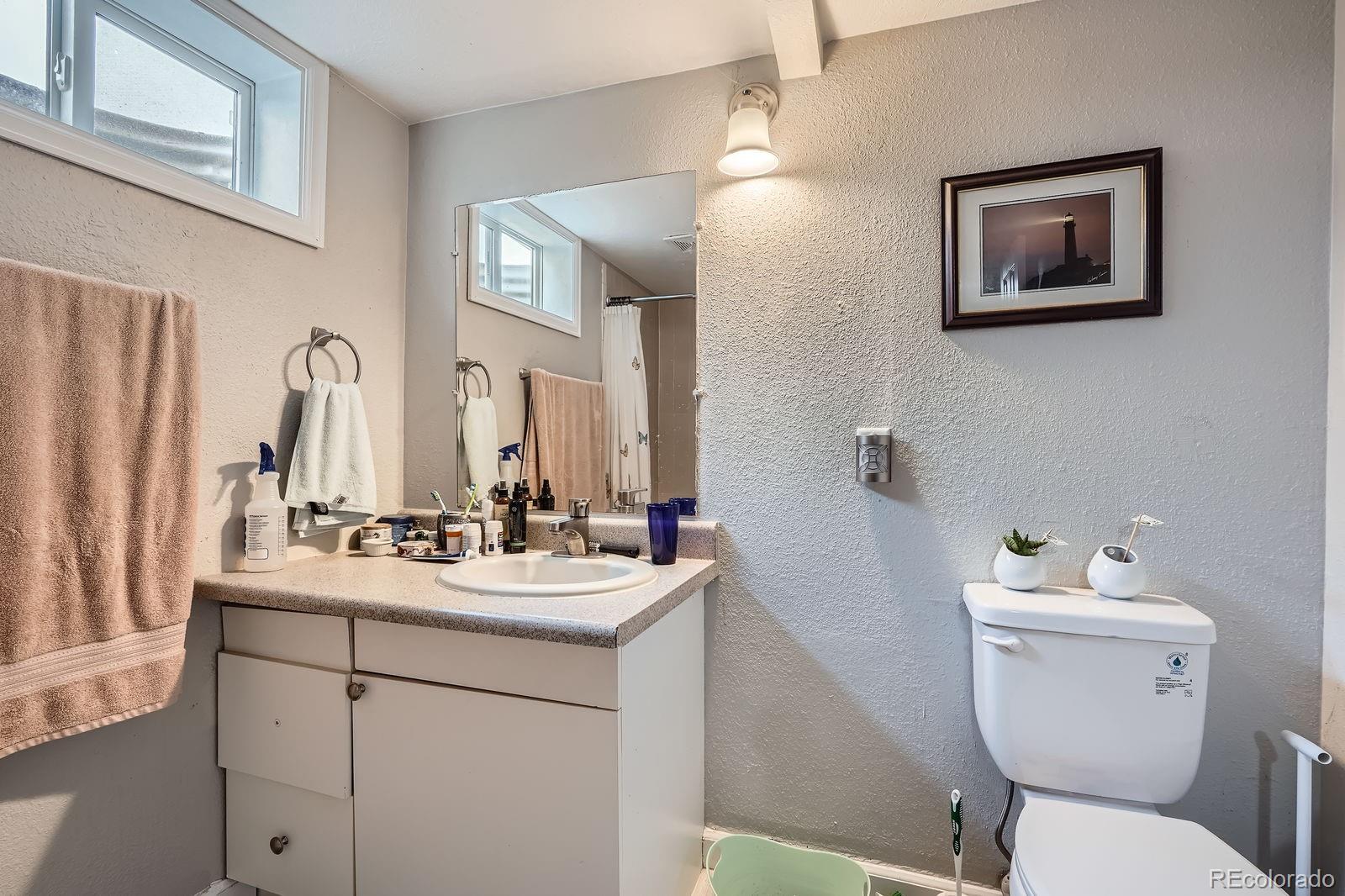MLS Image #23 for 5925 w 86th avenue,arvada, Colorado