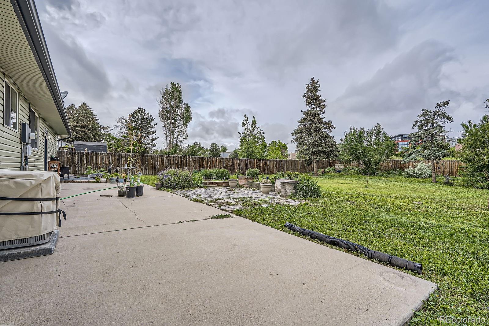 MLS Image #24 for 5925 w 86th avenue,arvada, Colorado