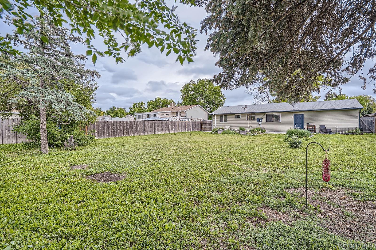 MLS Image #25 for 5925 w 86th avenue,arvada, Colorado