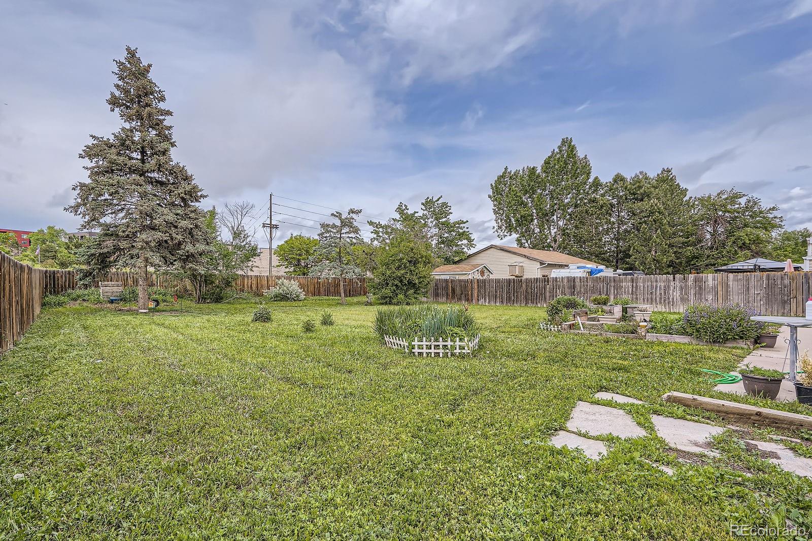 MLS Image #27 for 5925 w 86th avenue,arvada, Colorado