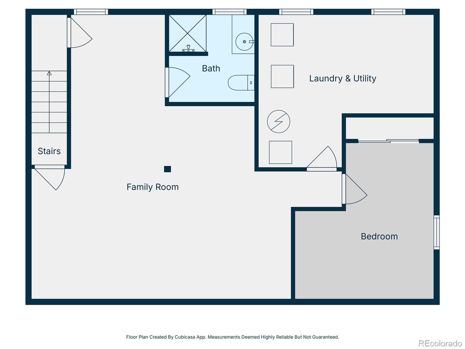 MLS Image #28 for 5925 w 86th avenue,arvada, Colorado