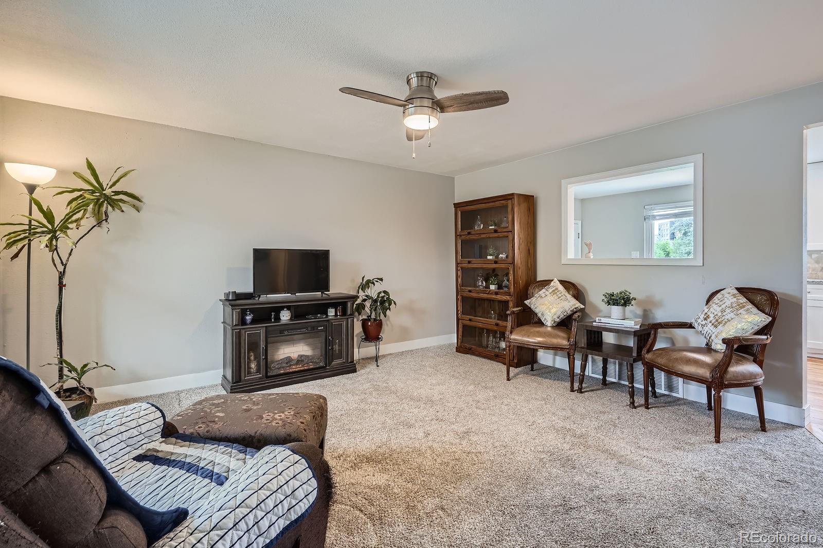 MLS Image #4 for 5925 w 86th avenue,arvada, Colorado