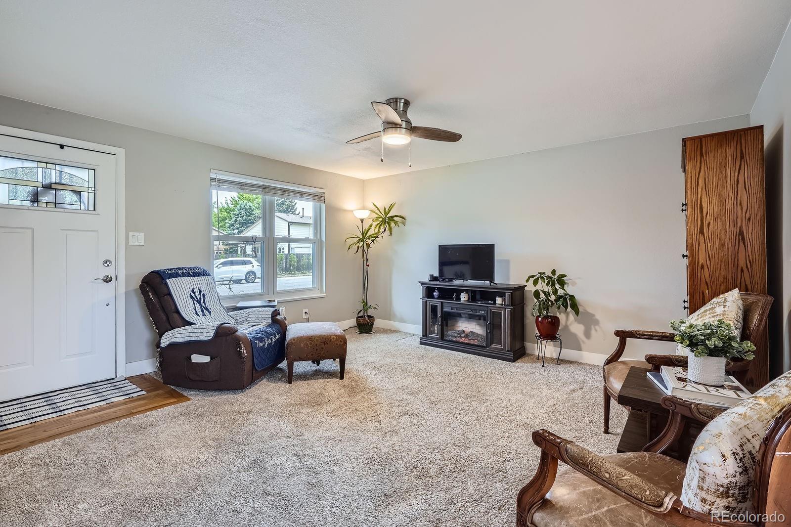 MLS Image #5 for 5925 w 86th avenue,arvada, Colorado