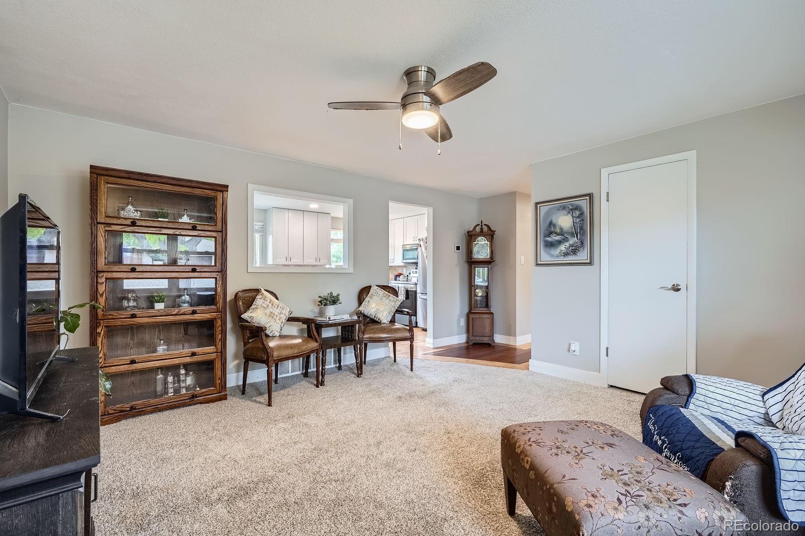 MLS Image #6 for 5925 w 86th avenue,arvada, Colorado