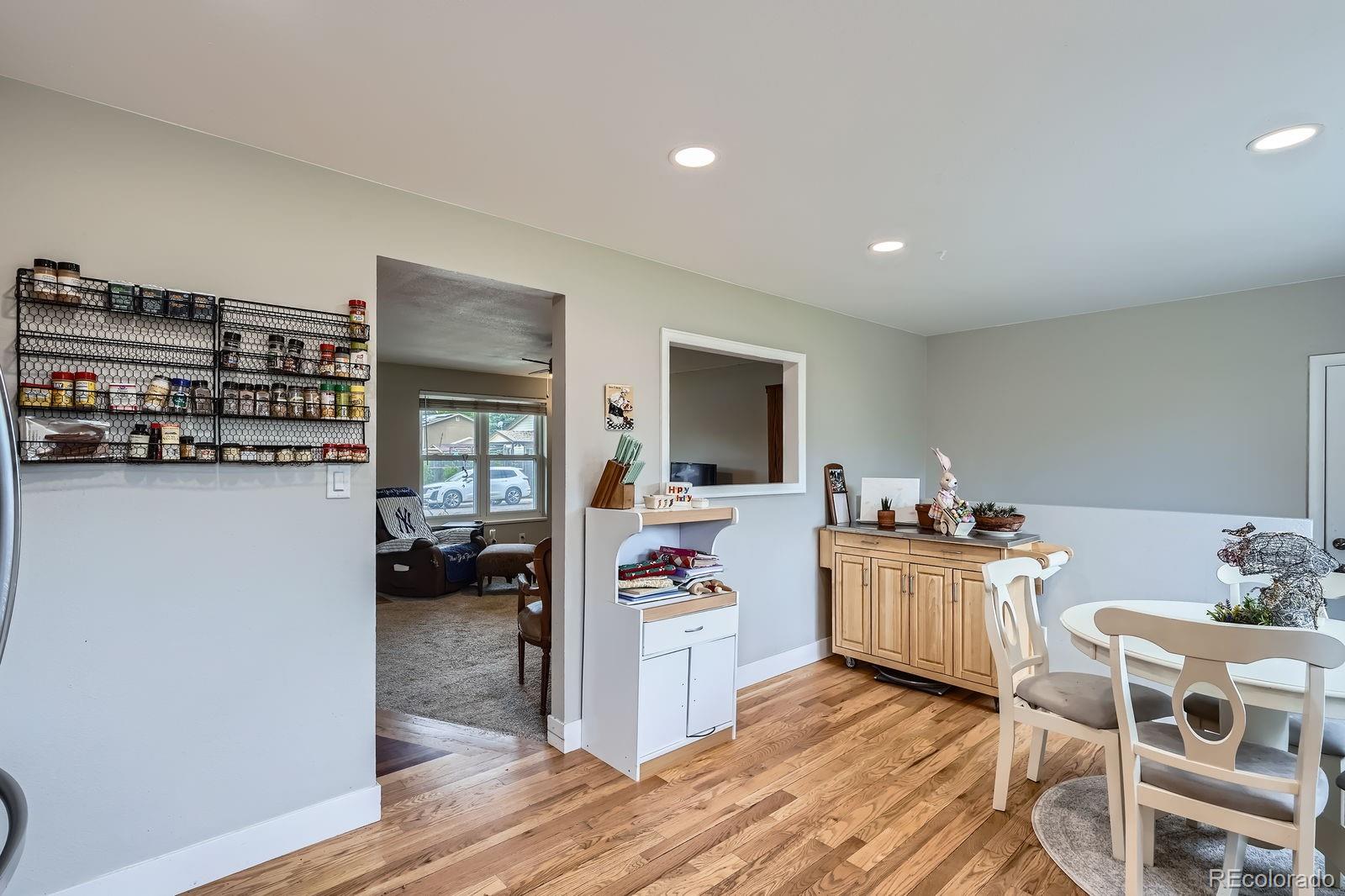 MLS Image #7 for 5925 w 86th avenue,arvada, Colorado