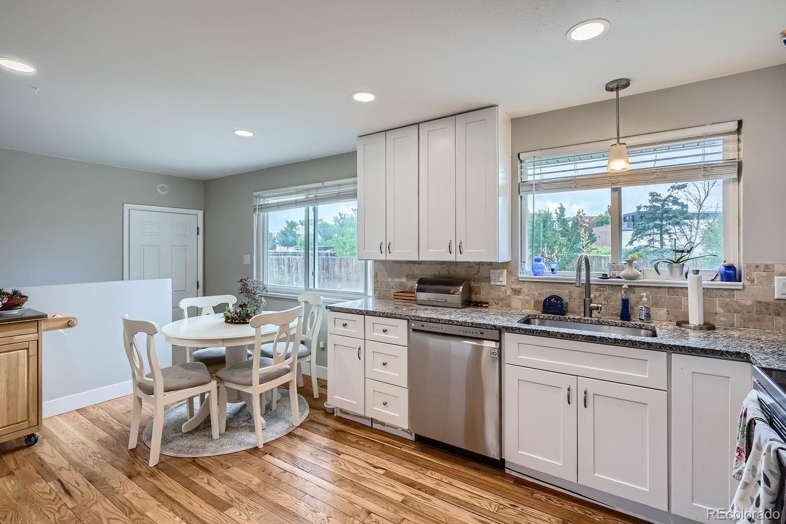 MLS Image #8 for 5925 w 86th avenue,arvada, Colorado