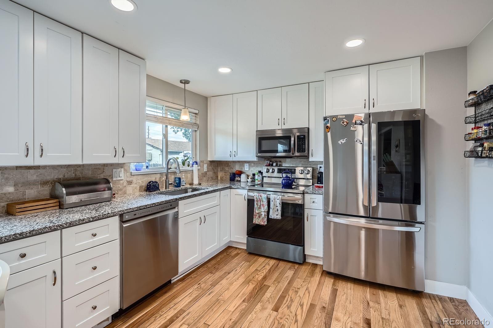 MLS Image #9 for 5925 w 86th avenue,arvada, Colorado