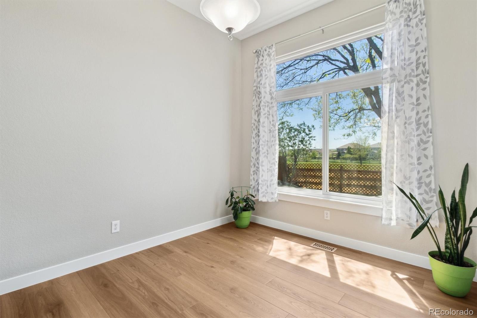 MLS Image #10 for 1462  marigold drive,lafayette, Colorado