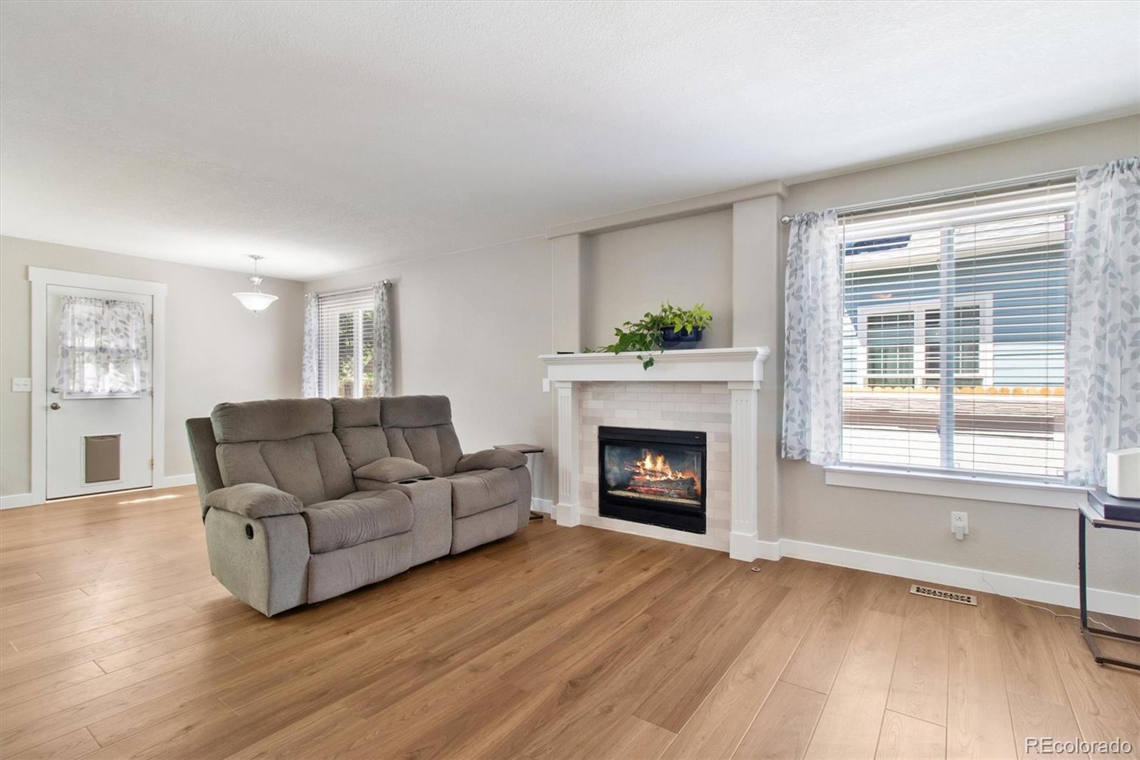 MLS Image #12 for 1462  marigold drive,lafayette, Colorado