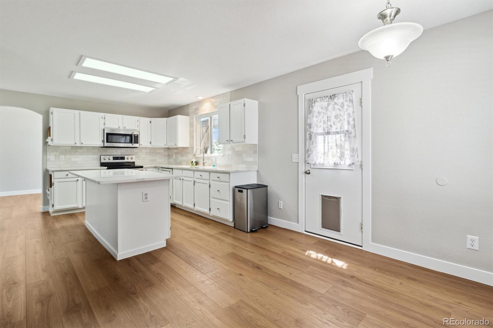 MLS Image #13 for 1462  marigold drive,lafayette, Colorado