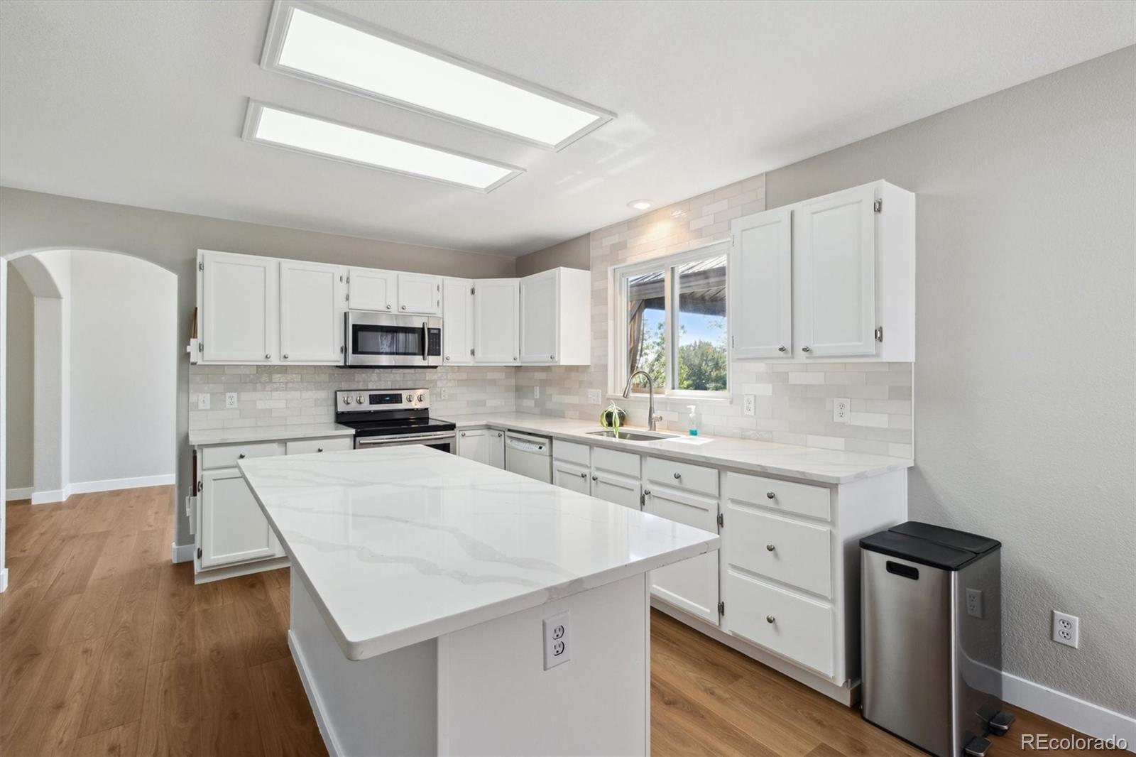 MLS Image #14 for 1462  marigold drive,lafayette, Colorado
