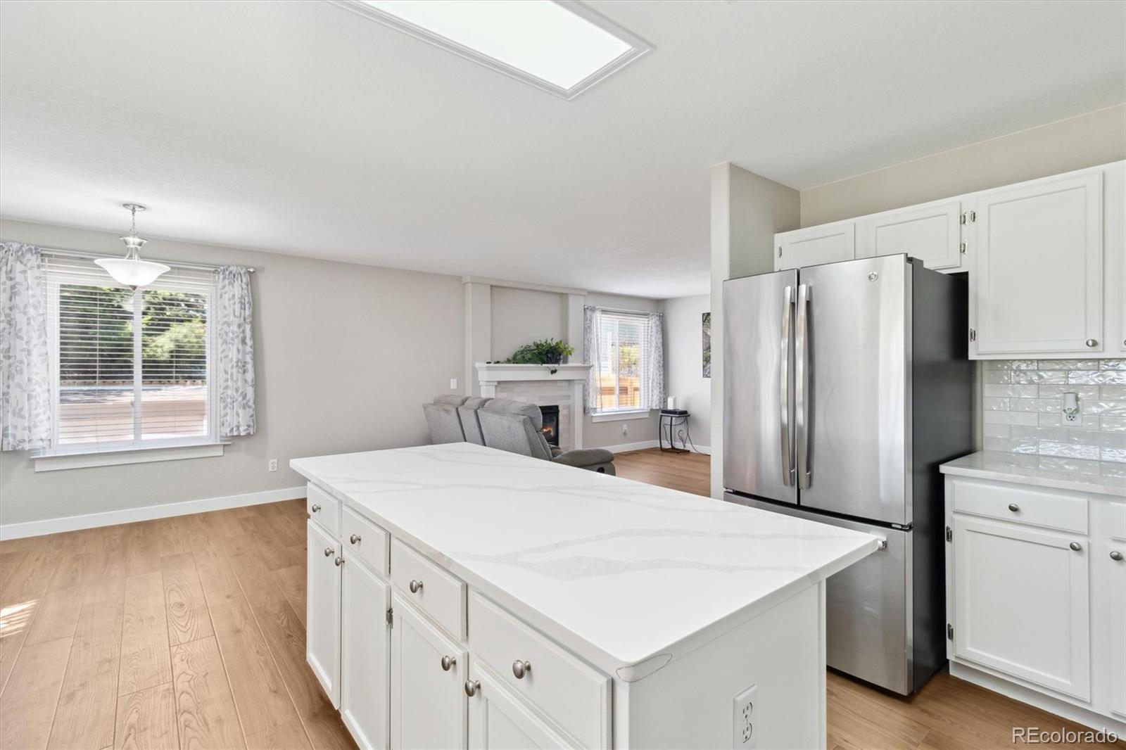 MLS Image #15 for 1462  marigold drive,lafayette, Colorado